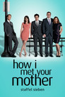 Staffel 7