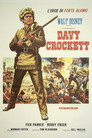 Le avventure di Davy Crockett