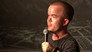 Stand-Up Comic