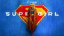 2026 - Supergirl thumb