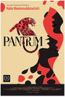 Pantrum