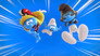 The Smurfs 3x21