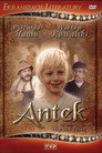Antek