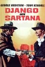 Django Défie Sartana