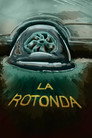 La Rotonda