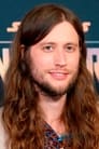 Ludwig Göransson isSelf