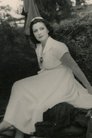 Salome Kancheli