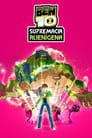 Ben 10: Supremacia Alienígena - Season 1