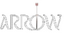 Arrow Film Production