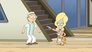 American Dad! 21x2