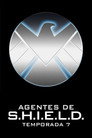 Agents of S.H.I.E.L.D