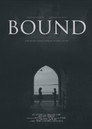 Bound