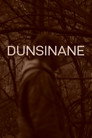 Dunsinane