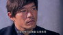 Episode 30