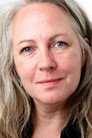 Kirsten Nottelmann Rav