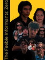 The Feeble Informants: Zero