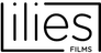 Lilies Films Lilies Films