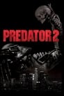 Predator 2