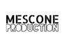 Mescone Production Mescone Production