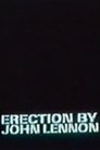 Erection