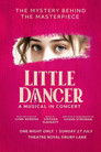 Little Dancer: A Musical in Concert
