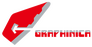 Graphinica Graphinica