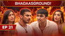 Bhadaasground!