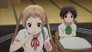 Image Love, Chunibyo & Other Delusions!