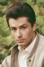 George Chakiris isSelf (archive footage)