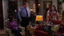 Image Mike & Molly: Um Casal de Peso