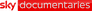 Sky Documentaries Sky Documentaries