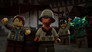 LEGO Ninjago: Dragons Rising 4x3