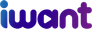 iWant