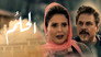 الحلم - الحلقة 1