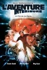 L’Aventure intérieure L’Aventure Intérieure ☑ Voir Film - Streaming Complet VF 1987