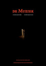 De Muziek
