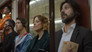Imagen al-borde-28621-episode-9-season-1.jpg