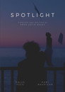 SPOTLIGHT