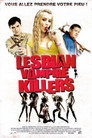 Lesbian Vampire Killers
