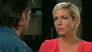 Image Days of Our Lives