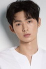 Han Dong-ho