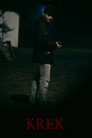 Krek