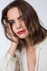 Bailee Madison isSally Hirst