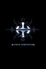 Within Temptation isThemselves