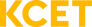 KCET KCET