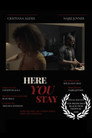 Here You Stay