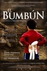El Bumbún (2014)