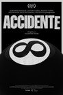 Accidente