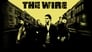 2002 - The Wire thumb