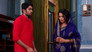 Jyoti to Teach Shikha Cooking?